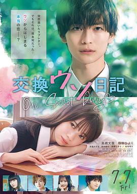 [searchlist:name]