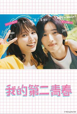[searchlist:name]