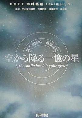 [searchlist:name]
