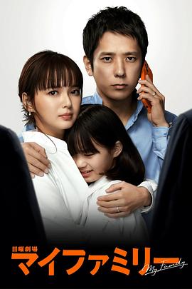 [searchlist:name]