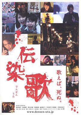 [searchlist:name]