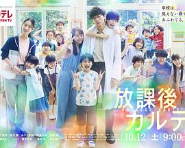 [searchlist:name]