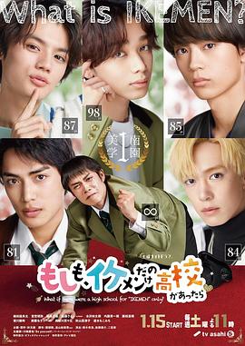 [searchlist:name]