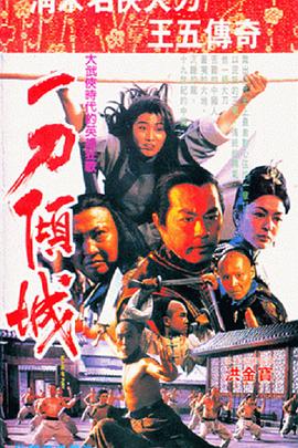 [searchlist:name]