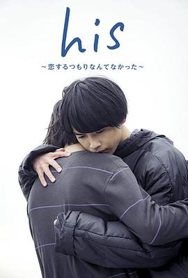 [searchlist:name]