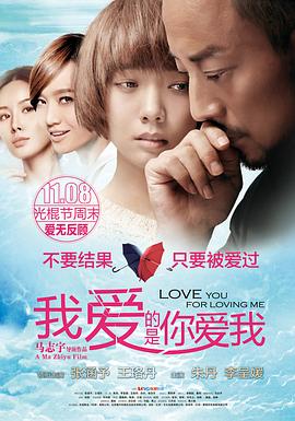 [searchlist:name]