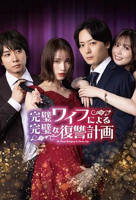 [searchlist:name]