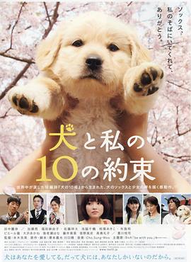 [searchlist:name]