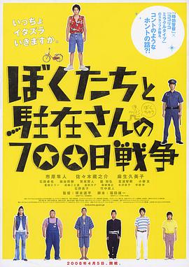 [searchlist:name]