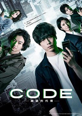 [searchlist:name]