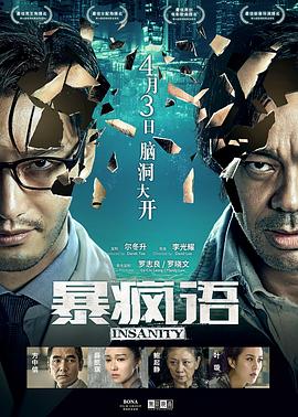 [searchlist:name]