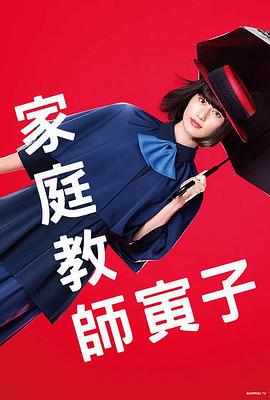 [searchlist:name]