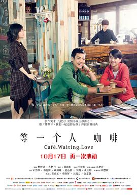 [searchlist:name]