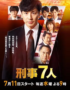 [searchlist:name]