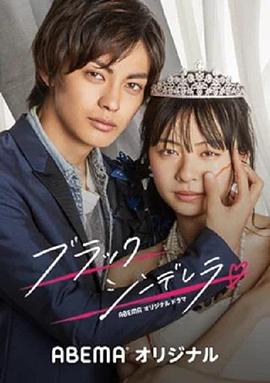 [searchlist:name]