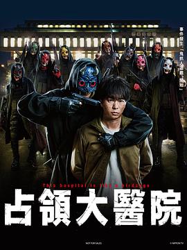 [searchlist:name]