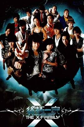 [searchlist:name]