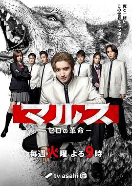 [searchlist:name]