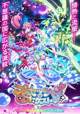 [searchlist:name]