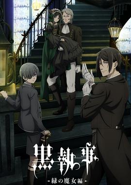 [searchlist:name]