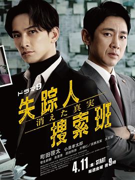 [searchlist:name]