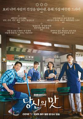 [searchlist:name]