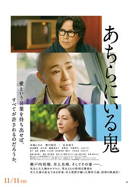 [searchlist:name]