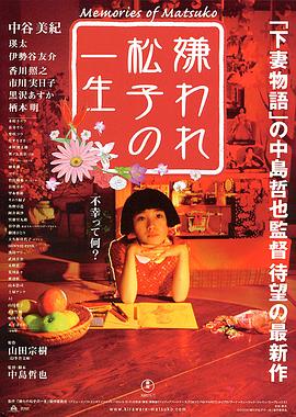 [searchlist:name]