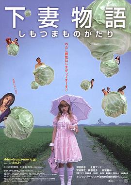 [searchlist:name]