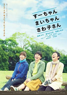[searchlist:name]
