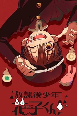 [searchlist:name]
