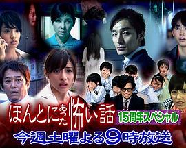 [searchlist:name]