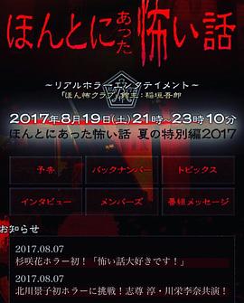 [searchlist:name]