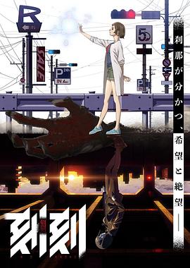 [searchlist:name]