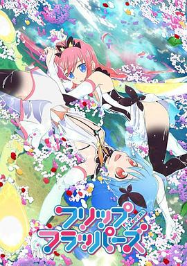 [searchlist:name]