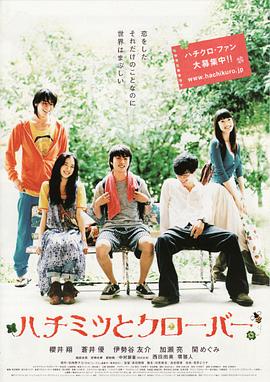 [searchlist:name]