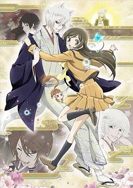 [searchlist:name]