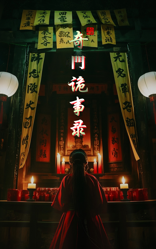[searchlist:name]